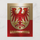 Recherche de brandenburger cartes postales Deutschland