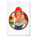 Recherche de collectable posters Pour tous
