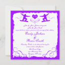 Zoek naar snowboarder uitnodigingen Snowbord