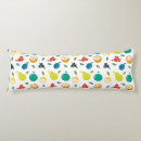 Recherche de motif fruit coussins Pour elle