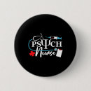 Recherche de psychiatrie badges Boulimie