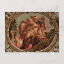 Recherche de jordaens cartes postales Jacob