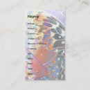 Recherche de elfes cartes visite Illustrations