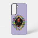 Recherche de monde samsung coques Harry potter