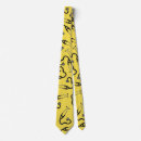 Recherche de stéthoscope cravates Médecins