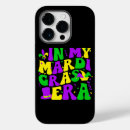 Recherche de carnaval iphone coques Mardi gras
