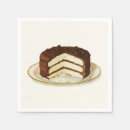 Zoek naar ijs servetten Gebak