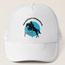 Recherche de équin casquettes Équitation
