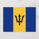 Zoek naar trident briefkaarten Barbados
