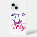 Recherche de soie iphone coques Rose