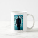 Recherche de prince harry tasses Draco malfoy