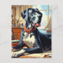 Recherche de couche de peinture Dog