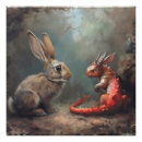 Recherche de fantastique art Mignon