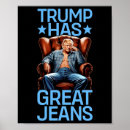 Zoek naar broek posters Steun