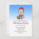Recherche de saint nicolas invitations Fête