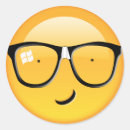 Recherche de techie autocollants Geek