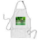 Recherche de st patricks day tabliers Pour tous