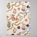 Zoek naar keramiek kunst Vintage