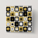 Recherche de glamour badges Pour tous