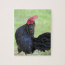 Zoek naar rooster puzzels Dier