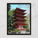 Recherche de bay area posters Travel