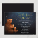 Recherche de little bear invitations Porter
