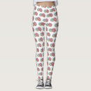 Recherche de donut leggings Sucre