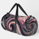 Recherche de tourbillonnant sacs Rose