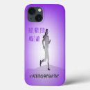 Recherche de sport samsung coques Fille