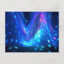 Recherche de aurores boréales cartes postales Rose