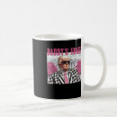 Recherche de pucker tasses Politique