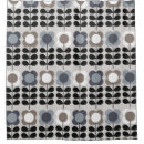 Recherche de motif danois maison deco Fleur