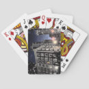 Zoek naar foto speelkaarten Poker