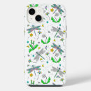 Recherche de pissenlit iphone coques Mignon