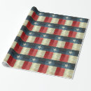Zoek naar usa flag cadeaupapier Texas