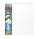 Recherche de pop blocsnotes Bleu