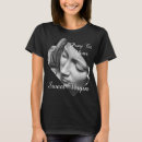 Zoek naar heilig virgin tshirts Geloof