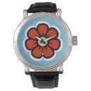Zoek naar flora horloges Plant