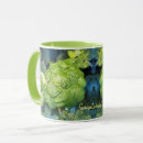 Recherche de légume vert tasses Humour