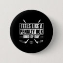 Zoek naar fluit buttons Wedstrijddag