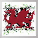 Recherche de tatouage posters Vecteur