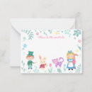 Recherche de conseil cartes Rose