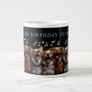 Recherche de chantant tasses Notes musicales