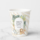 Recherche de gobelets invitations Pour elle