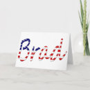 Recherche de rayures toutes vœux cartes Drapeau