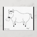 Zoek naar folk art briefkaarten Tekening
