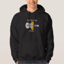Zoek naar gitaren hoodies Behoefte
