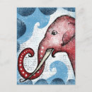 Zoek naar elephant briefkaarten Van olifanten
