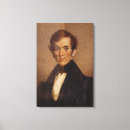 Zoek naar livingstone posters Ontdekkingsreiziger