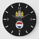 Recherche de pays bas horloges Patriotique